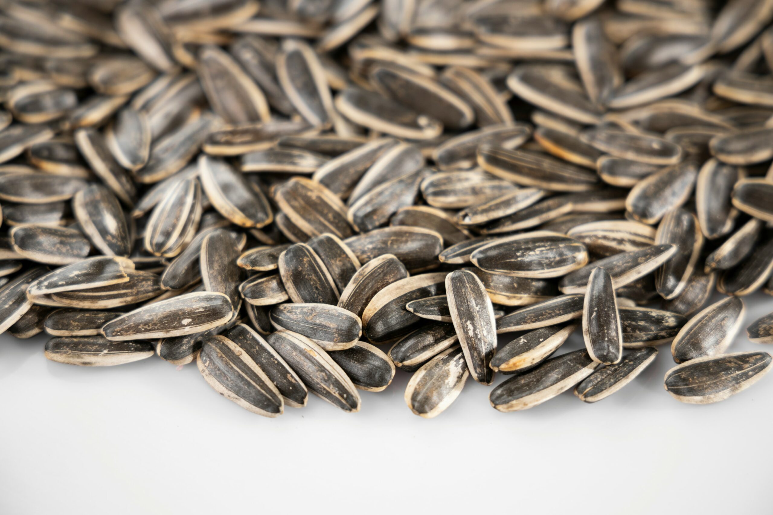 Sunflower seeds are a nutrient-dense food that provides a significant amount of protein, healthy fats, and essential vitamins and minerals.