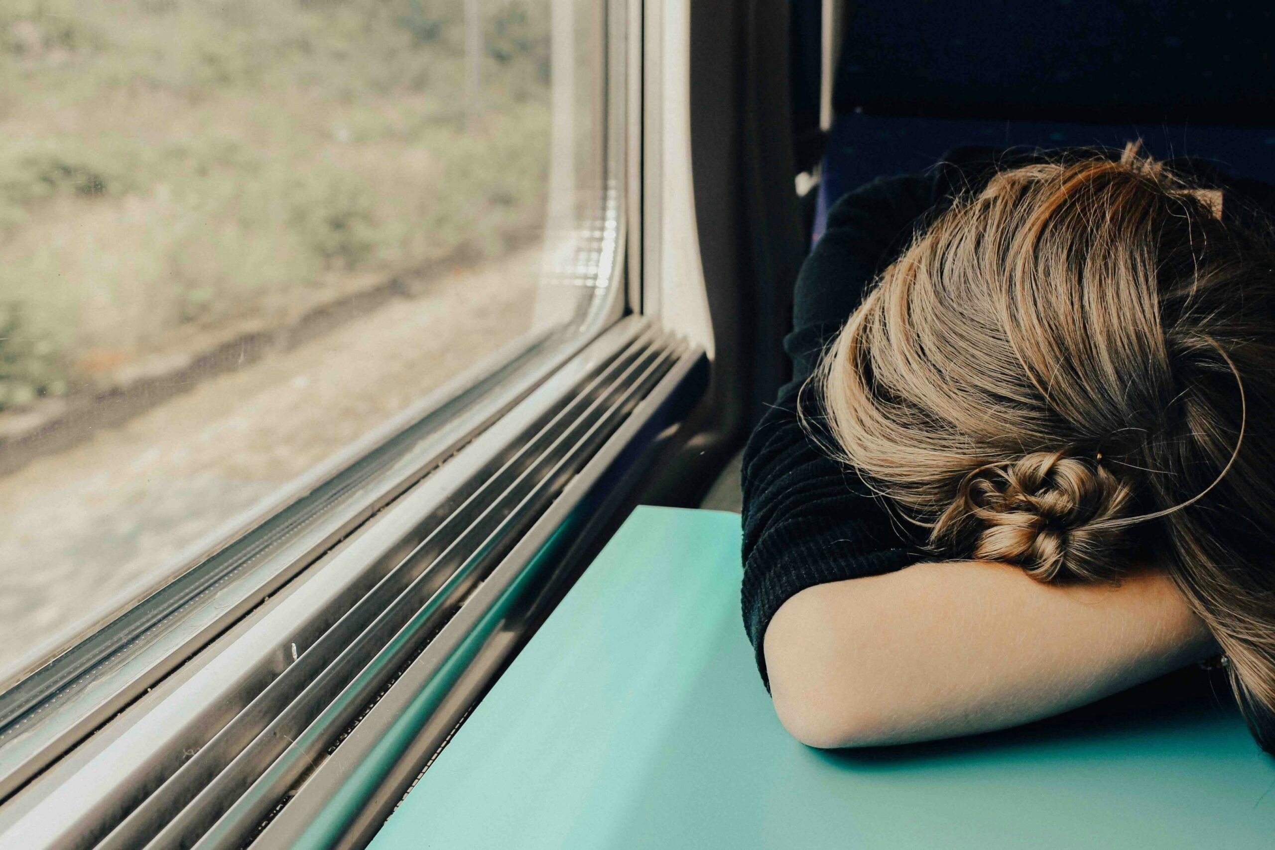 Even though the endocrine society doesn't recognize it, the symptoms are real.