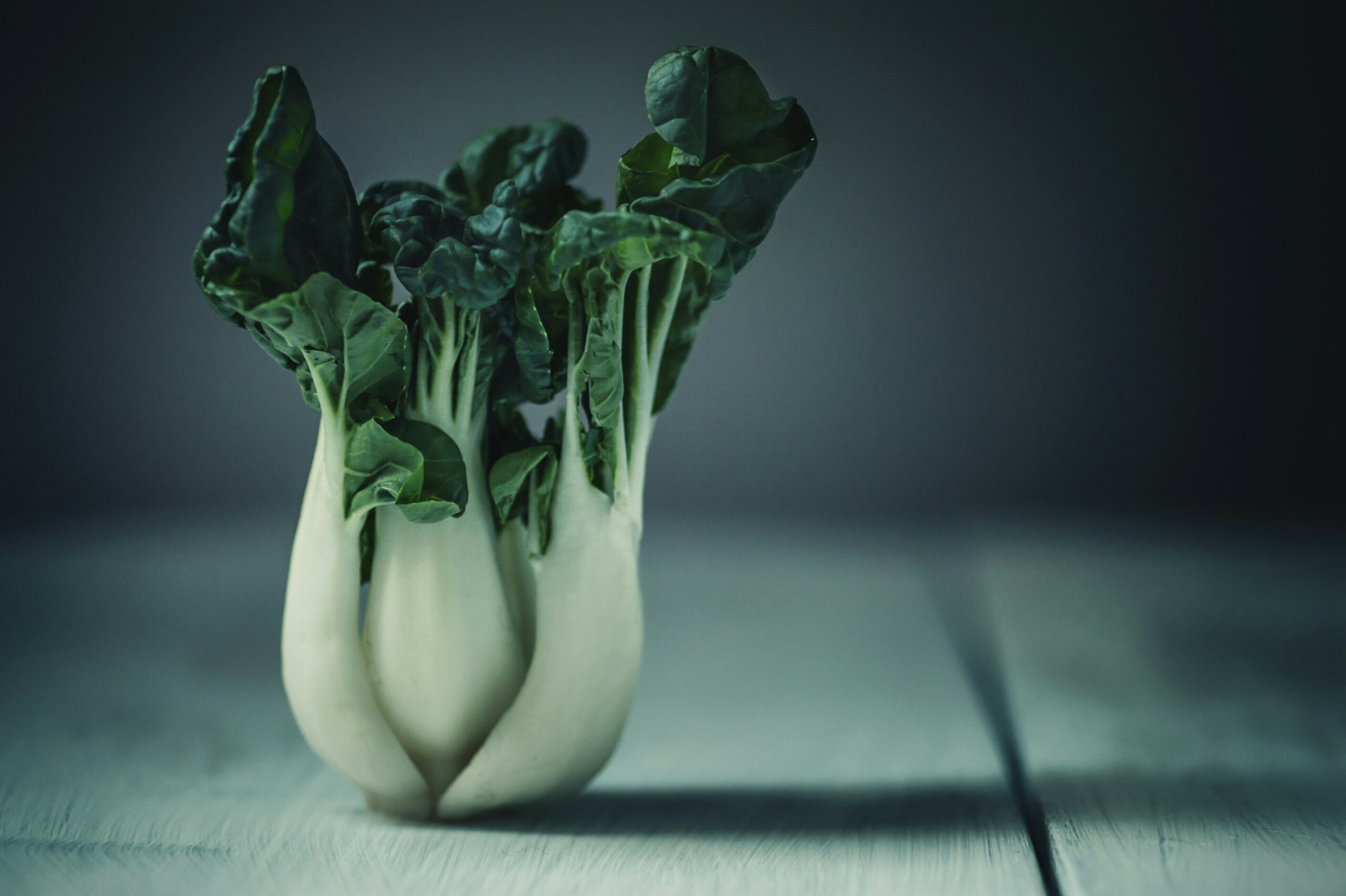 Sardinian blue zones often grown their own produce and eat primarily a plant based diet.