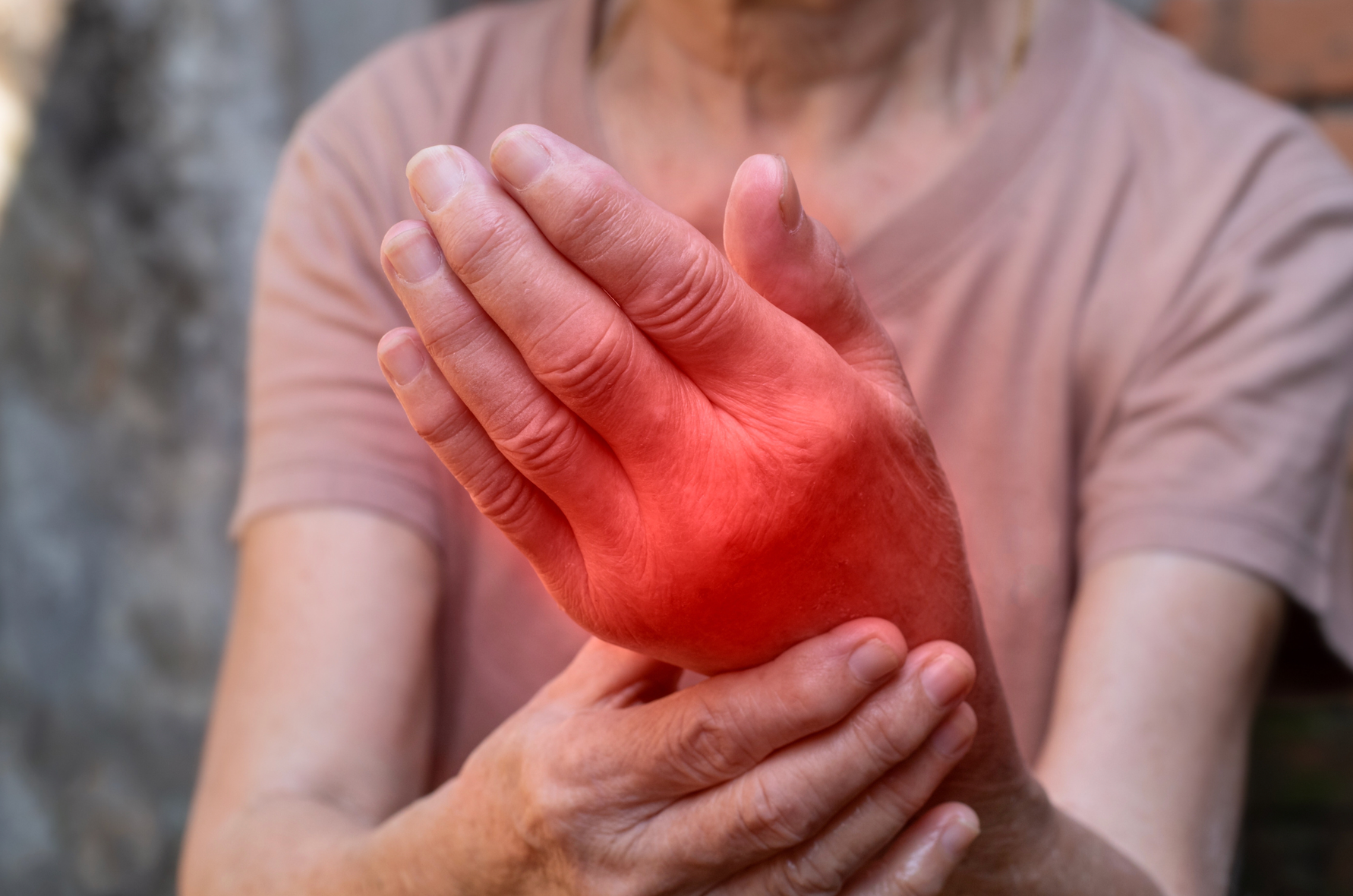 Turmeric and ginger contain benefits for arthritis by promoting joint health.