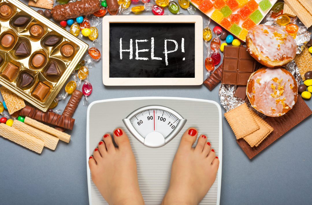 Bad lifestyle factors can increase ldl cholesterol, putting you at a higher risk of heart disease.