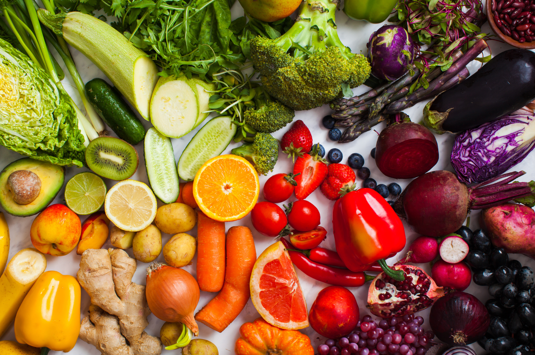 Raw foods can have many benefits but should be approached with caution as certain people should avoid them. 