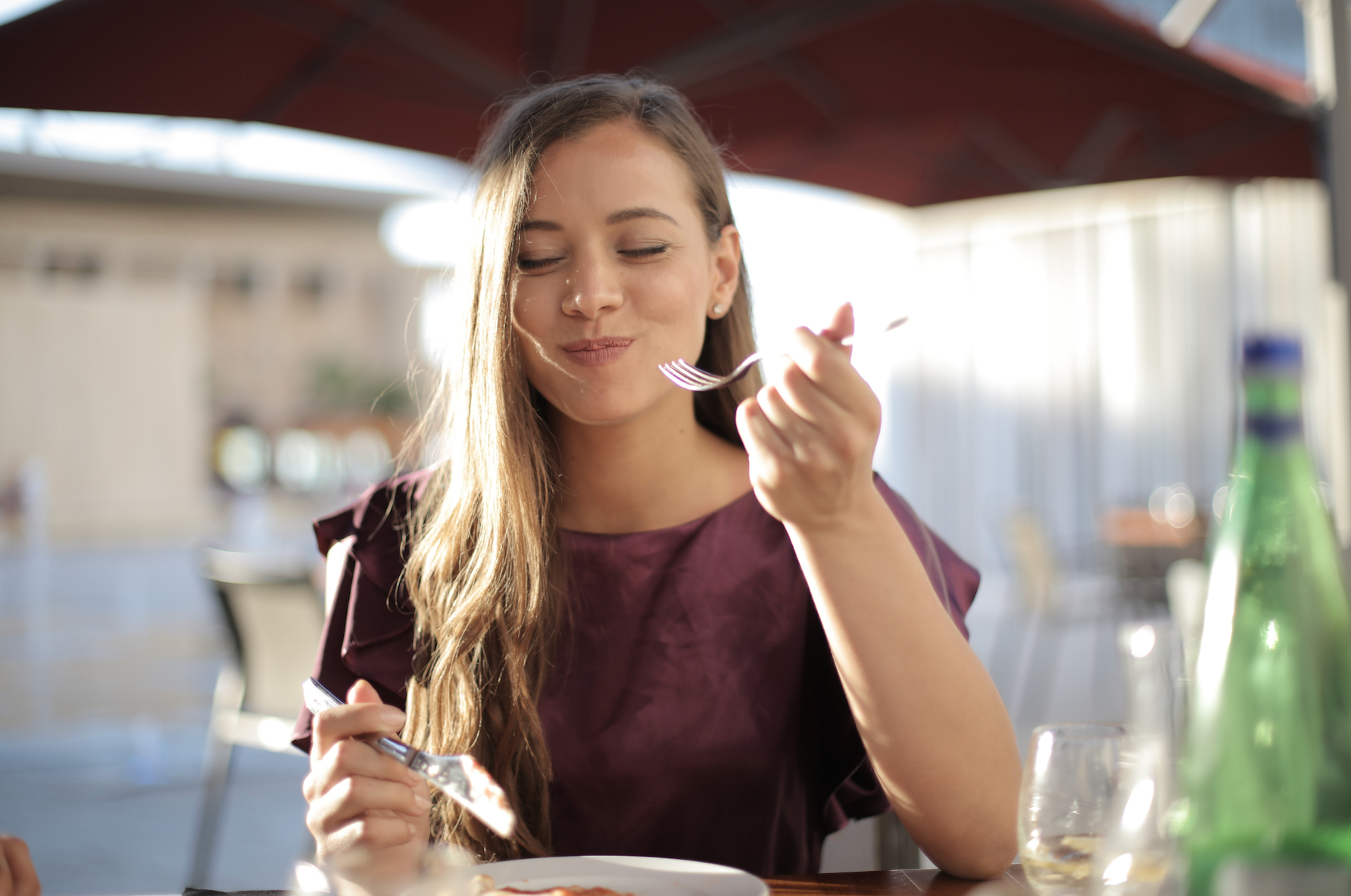Ghrelin levels are influenced by a number of things and they should be monitored. 