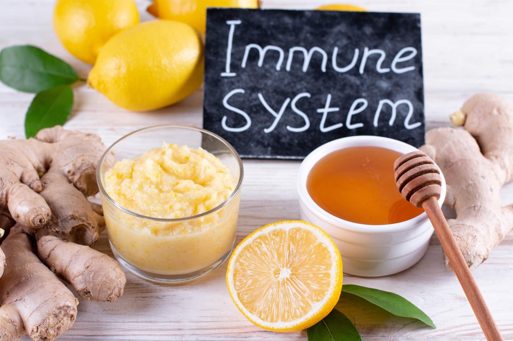 Certain nutrients are more beneficial for the body than others, and these should be noted.