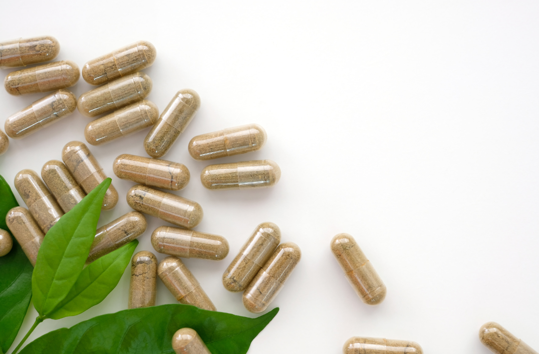 Compounds in the birch leaf have anti-inflammatory effects which can help reduce any excess stress put on the kidneys.