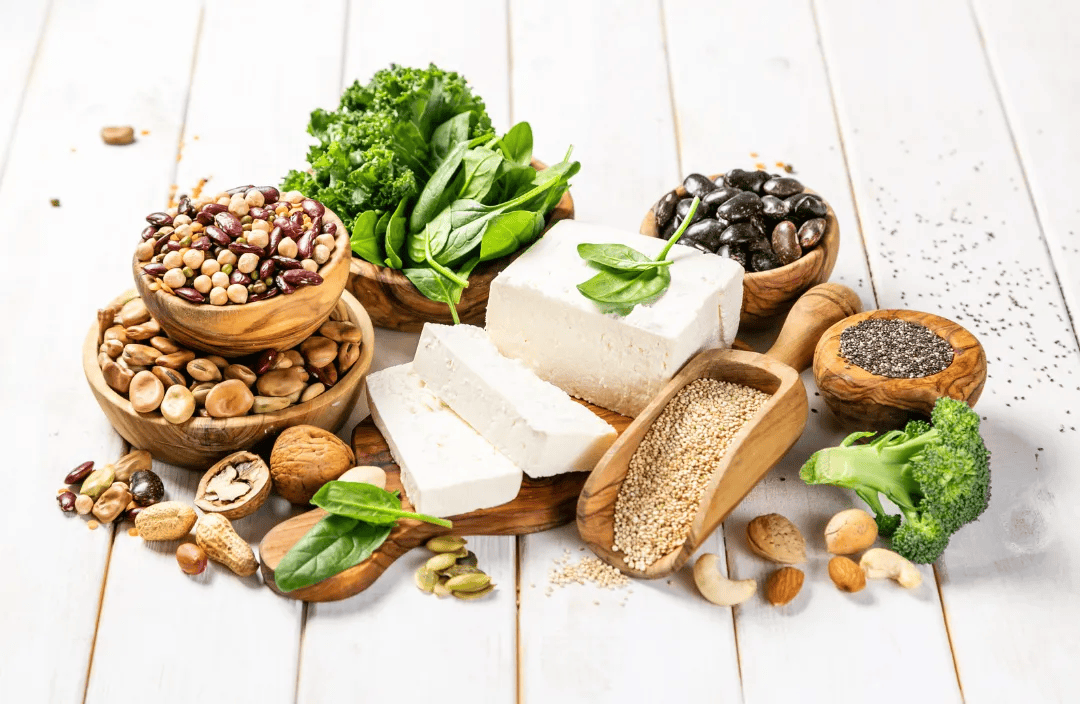 Selenium is a trace element that is an essential mineral for human health and should be incorporated into your diet.