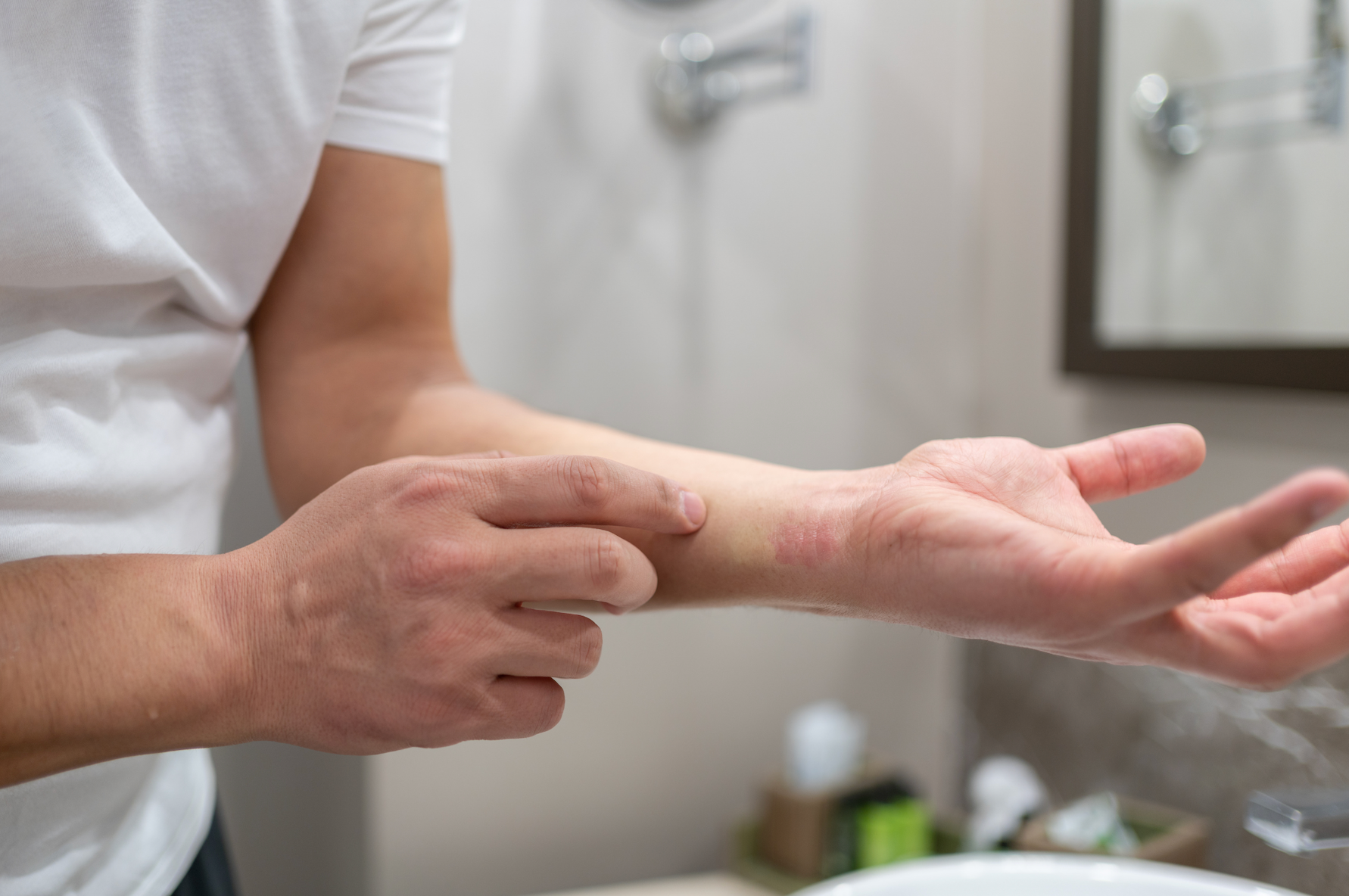 Blood sugar, blood pressure and blood clotting can all be affected by turmeric and ginger.